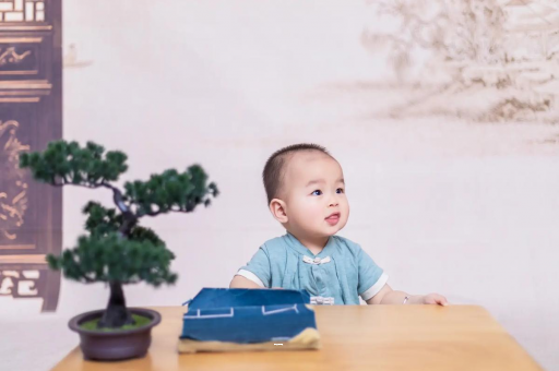 栖霞孕妇多少周有胎动