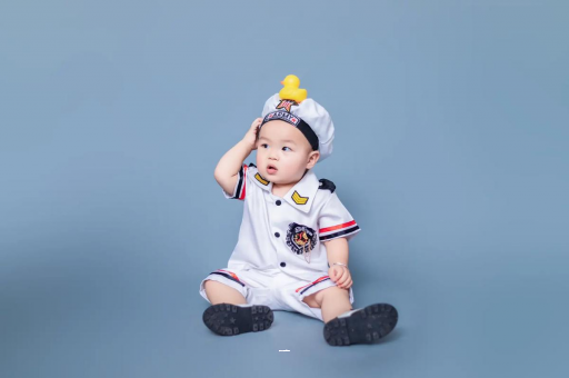 栖霞孕妇上火引起的感冒