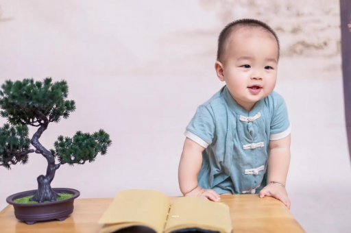 栖霞孕妇甲减是什么意思